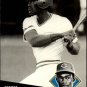 1994 Upper Deck All-Time Heroes 182 George Foster