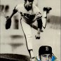 1994 Upper Deck All-Time Heroes 192 Ken Brett