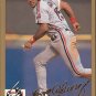 1994 Collector's Choice Gold Signature 34 Sandy Alomar Jr.