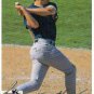 1994 Collector Choice Silver Signature 612 Tim Hyers
