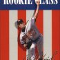 1996 Collector's Choice Silver Signature 11 Rick Krivda