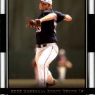 2008 Razor Signature Series 81 Lance Lynn 2008 Razor Signature Series 81 Lance Lynn