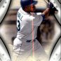 2009 Upper Deck Signature Stars 14 Bill Hall
