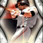 2009 Upper Deck Signature Stars 20 Brian Roberts