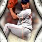 2009 Upper Deck Signature Stars 33 Daisuke Matsuzaka