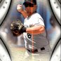 2009 Upper Deck Signature Stars 35 Dan Uggla