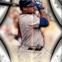 2009 Upper Deck Signature Stars 36 Delmon Young