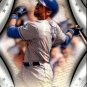 2009 Upper Deck Signature Stars 50 James Loney