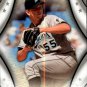 2009 Upper Deck Signature Stars 66 Josh Johnson