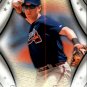 2009 Upper Deck Signature Stars 68 Kelly Johnson