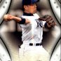 2009 Upper Deck Signature Stars 7 Akinori Iwamura