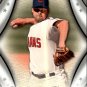 2009 Upper Deck Signature Stars 70 Kerry Wood