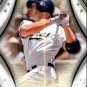 2009 Upper Deck Signature Stars 71 Kevin Kouzmanoff