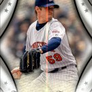 2009 Upper Deck Signature Stars 72 Kevin Slowey 2009 Upper Deck Signature Stars 72 Kevin Slowey