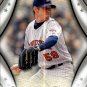 2009 Upper Deck Signature Stars 72 Kevin Slowey
