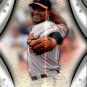 2009 Upper Deck Signature Stars 78 Melvin Mora