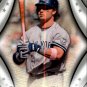 2009 Upper Deck Signature Stars 82 Nick Swisher
