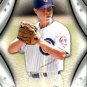 2009 Upper Deck Signature Stars 86 Rich Harden