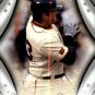 2009 Upper Deck Signature Stars 90 Ryan Garko