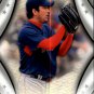 2009 Upper Deck Signature Stars 93 Takashi Saito