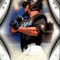 2009 Upper Deck Signature Stars 98 Vernon Wells