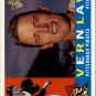 2003 Topps All-Time Fan Favorites 102 Vern Law