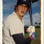 2003 Topps All-Time Fan Favorites 8 Kirk Gibson