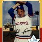 2003 Topps All-Time Fan Favorites 39 Gaylord Perry