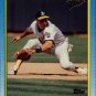 2003 Topps All-Time Fan Favorites 137 Walt Weiss