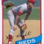 2004 Topps All-Time Fan Favorites 86 Ray Knight