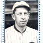 1980 White Sox Greats TCMA 2 Eddie Collins