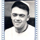 1980 White Sox Greats TCMA 6 Willie Kamm