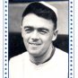 1980 White Sox Greats TCMA 6 Willie Kamm