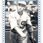 1980 White Sox Greats TCMA 7 Johnny Mostil