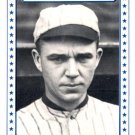 1980 White Sox Greats TCMA 9 Ray Schalk