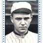 1980 White Sox Greats TCMA 9 Ray Schalk