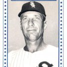1980 White Sox Greats TCMA 10 Gerry Staley