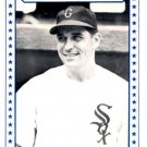 1980 White Sox Greats TCMA 12 Eddie Robinson