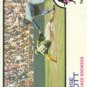 1973 Topps 263 George Scott