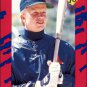 1990 Classic Update T13 Scott Cooper