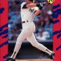 1990 Classic Update T5 Mike Blowers