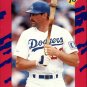 1990 Classic Update T20 Kirk Gibson