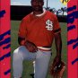 1990 Classic Update T29 Ray Lankford