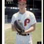 1991 Classic Best Batavia Clippers 28 Craig Holman