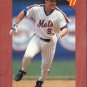 1991 Classic II T40 Gregg Jefferies