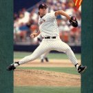 1991 Classic III T7 Andy Benes