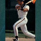 1991 Classic III T10 Royce Clayton