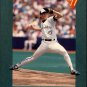 1991 Classic III T89 Todd Stottlemyre