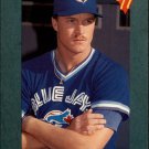1991 Classic III T90 Mike Timlin 1991 Classic III T90 Mike Timlin