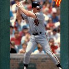1991 Classic III T95 Matt Williams 1991 Classic III T95 Matt Williams